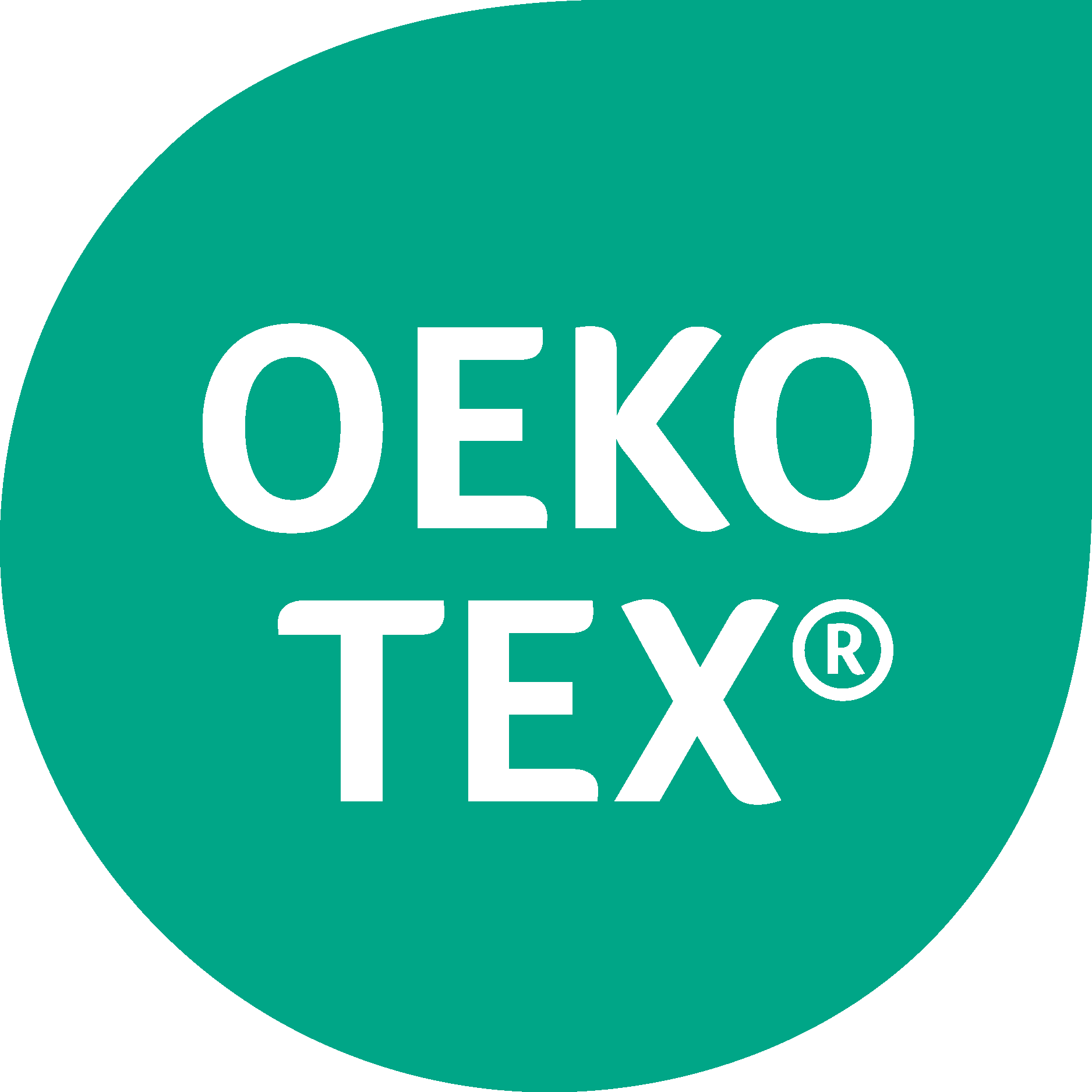 OEKO-TEX Standard 100