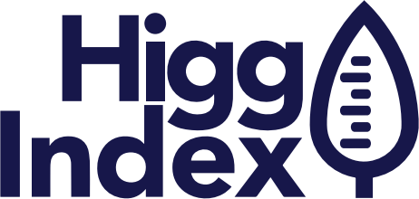 Higg Index FEM Self-Assessment