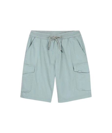 Cargo Shorts