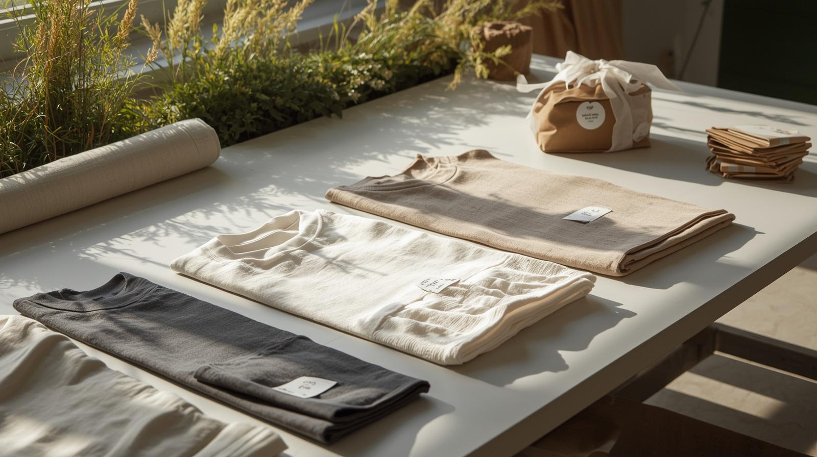 Sustainable Manufacturing